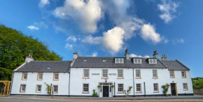 Conon Hotel